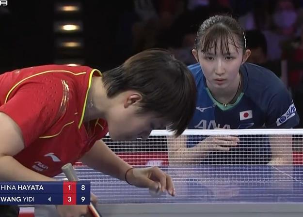 球甲级联赛 球甲级联赛