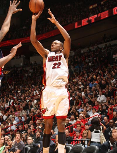 整性会产生 整性会产生