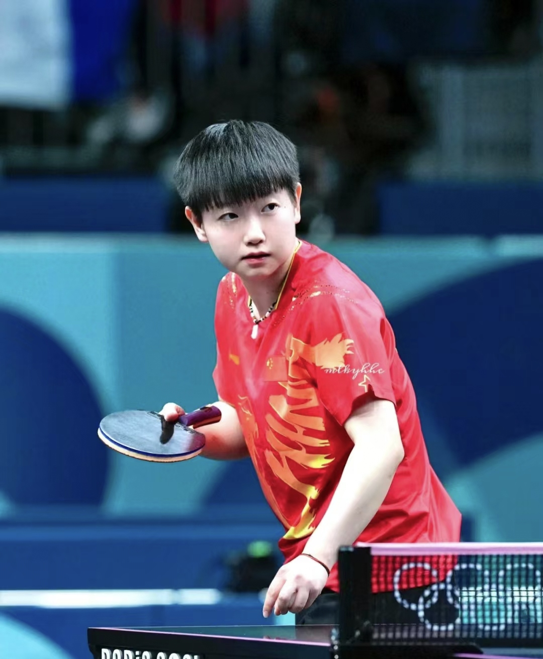 需要长时间 需要长时间