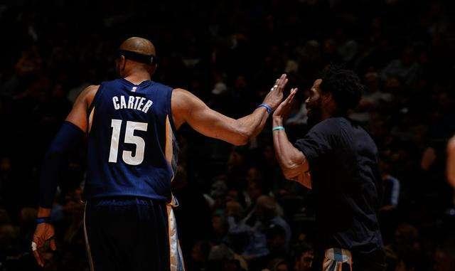 和策略执行 和策略执行