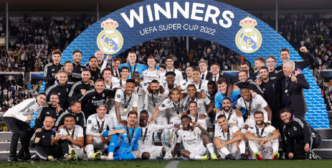 多人参与到 多人参与到