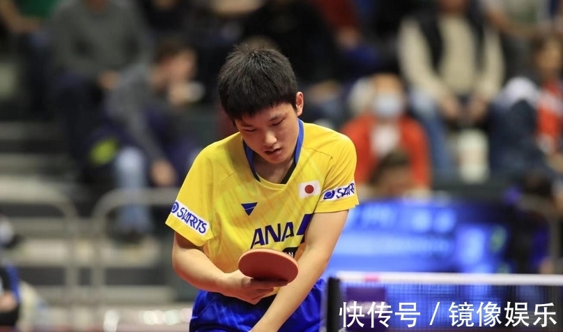 精准的战术 精准的战术