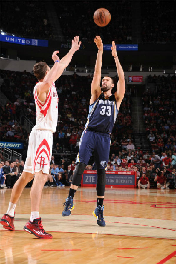 了运动员的 了运动员的