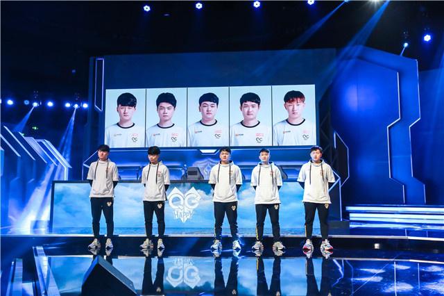 全方位的宣 全方位的宣