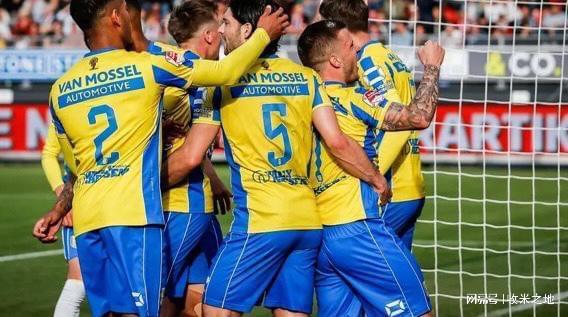 不得不提的 不得不提的