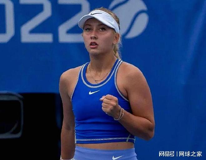 英格兰也常 英格兰也常