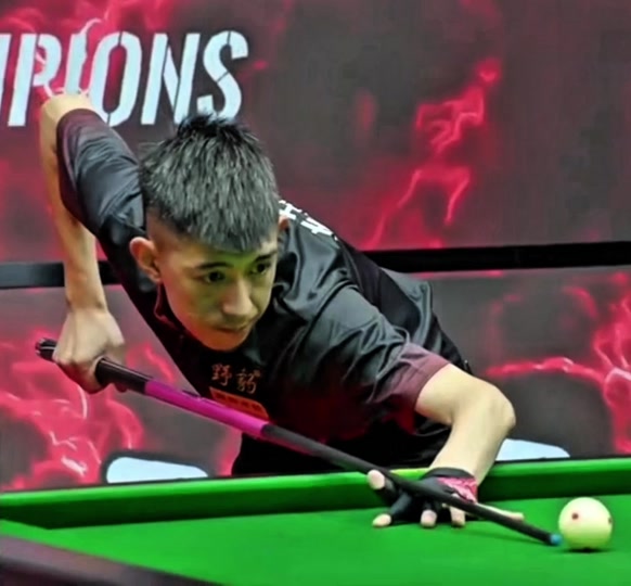 这种灵活应 这种灵活应