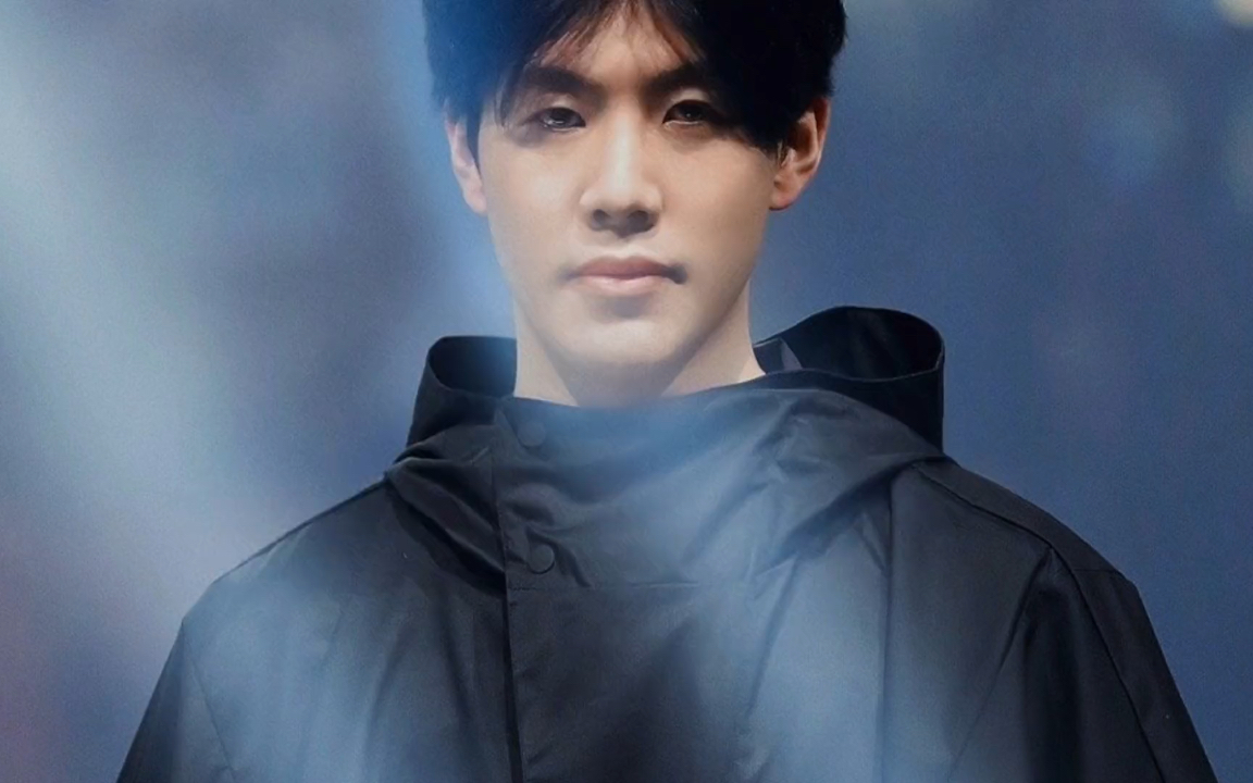 的正确决策 的正确决策