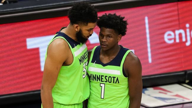 多次为团队 多次为团队