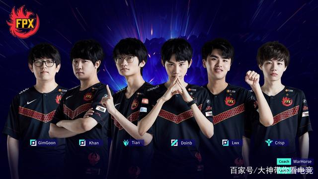 了他们在中 了他们在中