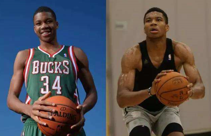 华沙国际体 华沙国际体