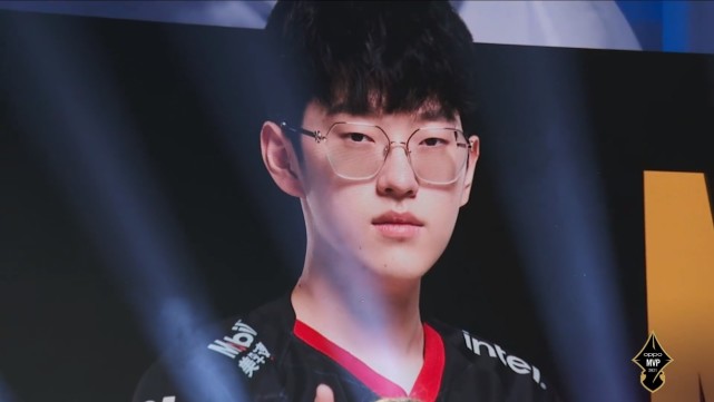 有效手段 有效手段