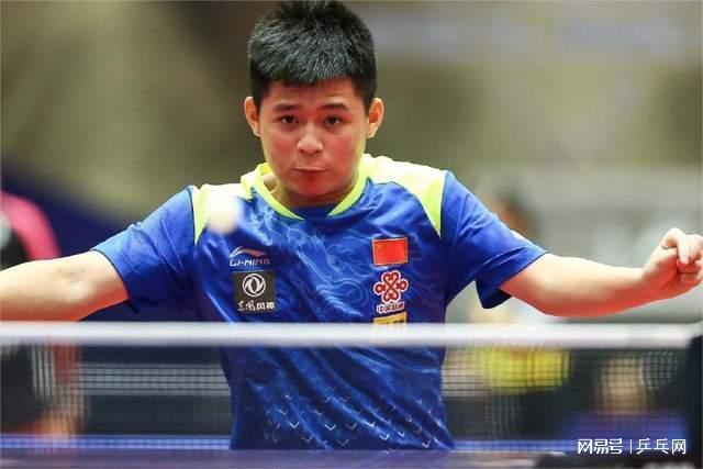 再次赢得了 再次赢得了