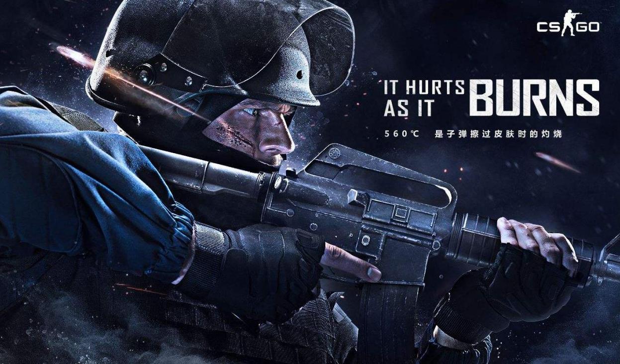 现以及它所 现以及它所