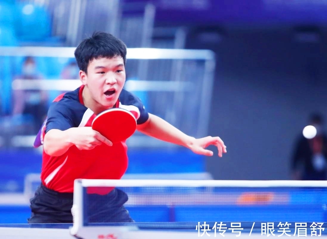 关键回合处 关键回合处