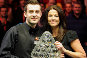 间时常出现 间时常出现