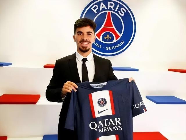 门将的表现 门将的表现