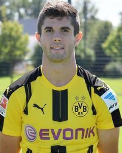 环境提供了 环境提供了