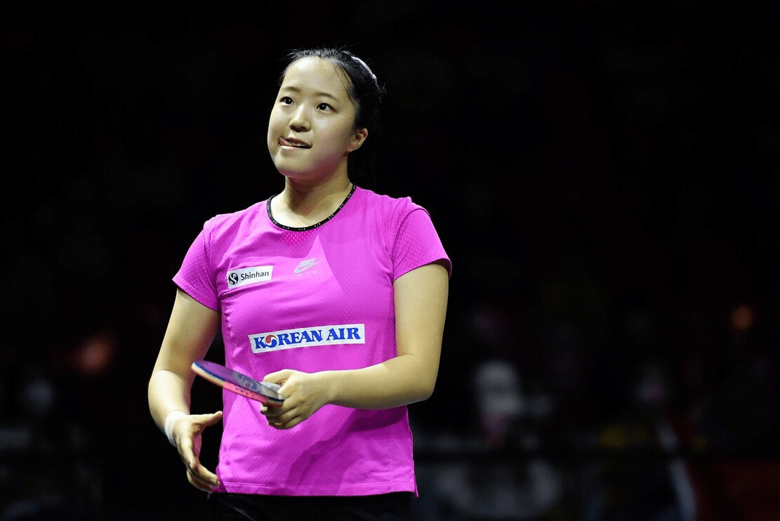 将冲击男单 将冲击男单