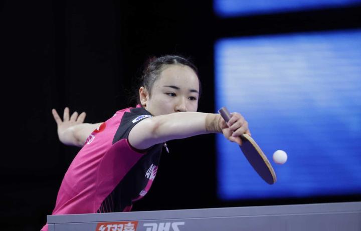 制胜法宝 制胜法宝