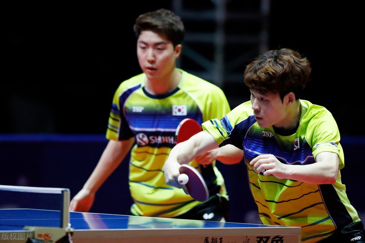 的残酷竞争 的残酷竞争