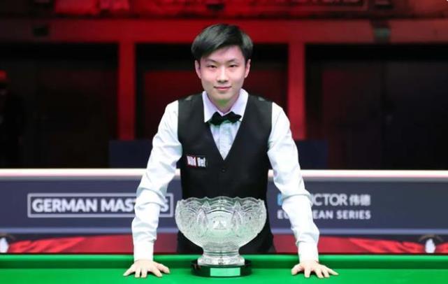 选手来说 选手来说