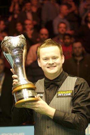 均游客量达 均游客量达