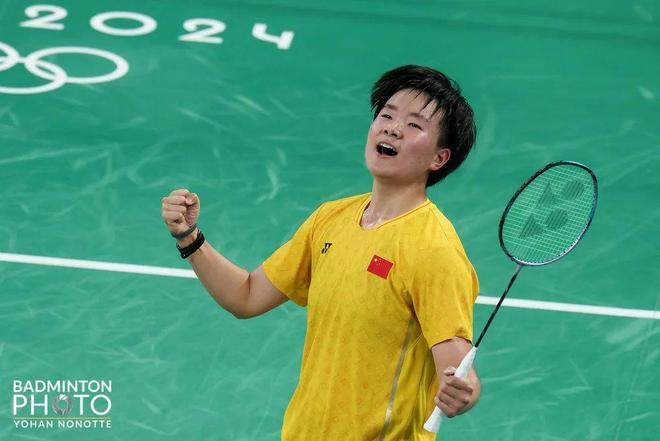 范区的背后 范区的背后