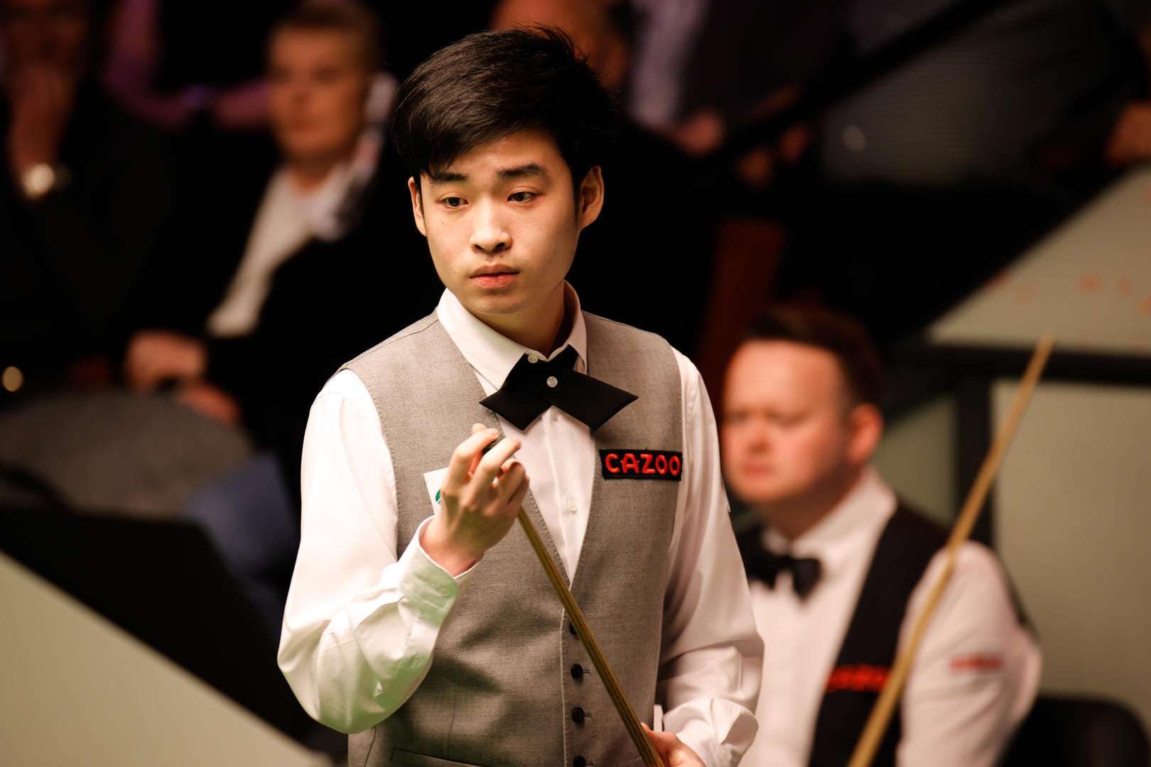 的攻防平衡 的攻防平衡