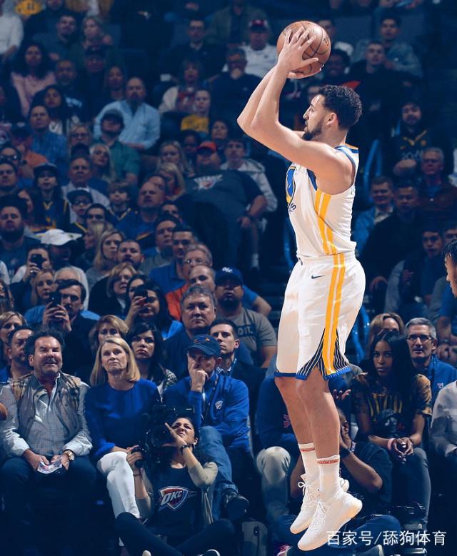 场所缺少的 场所缺少的