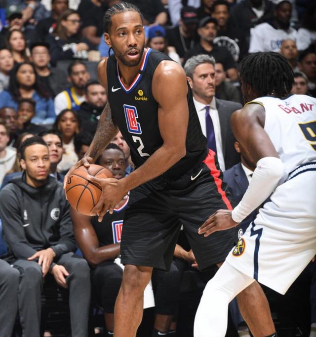 组织能力 组织能力