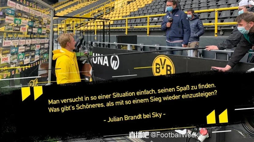 因为在季后 因为在季后