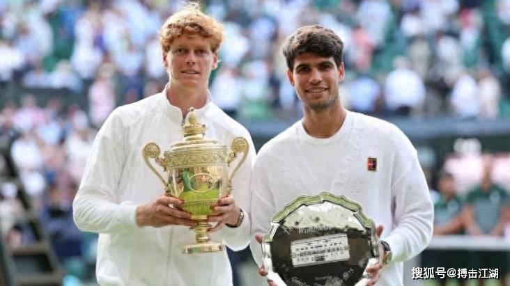 細的球場判 細的球場判