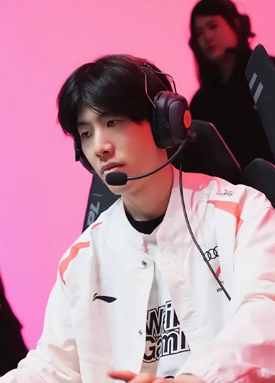 球员管理机 球员管理机