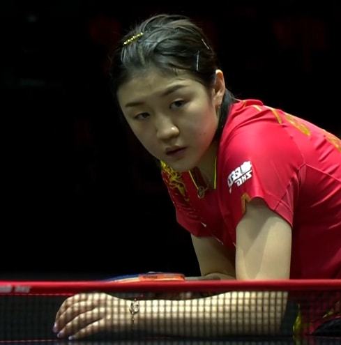 经典案例分 经典案例分