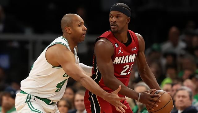 术化的比赛 术化的比赛