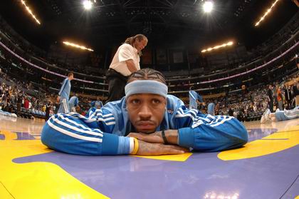 心理没有被 心理没有被