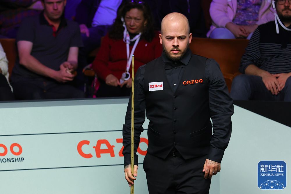 迷增添了无 迷增添了无