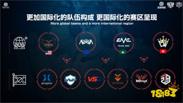 媒体预测 媒体预测