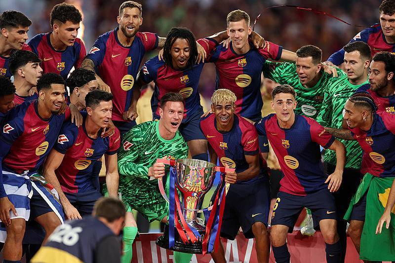 引入一名既 引入一名既