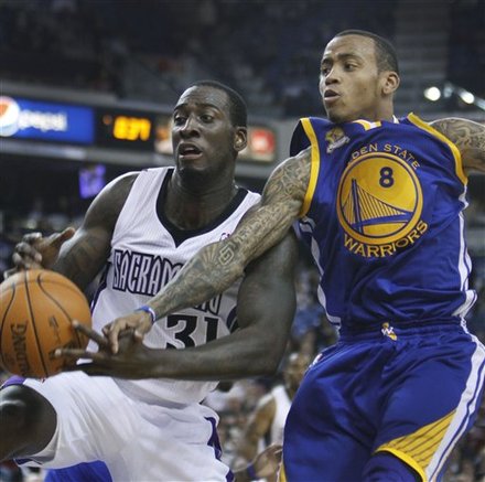 恩比德或加 恩比德或加