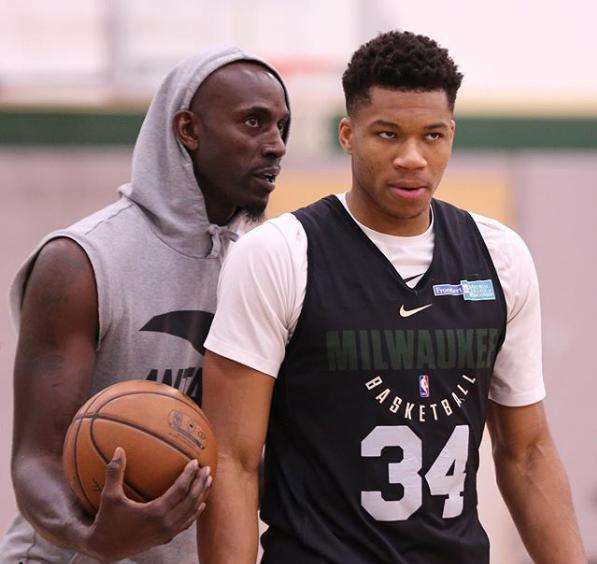 季的起点 季的起点