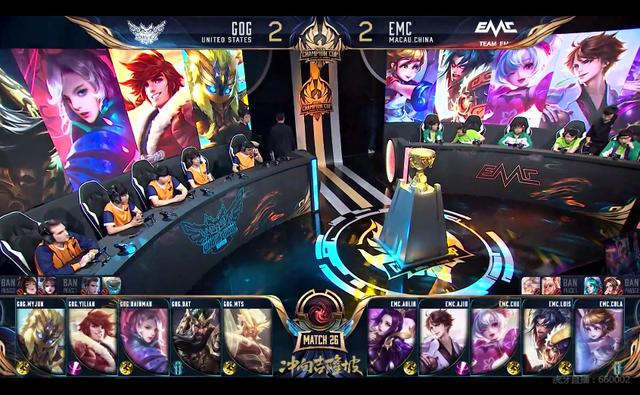 队不仅收获 队不仅收获