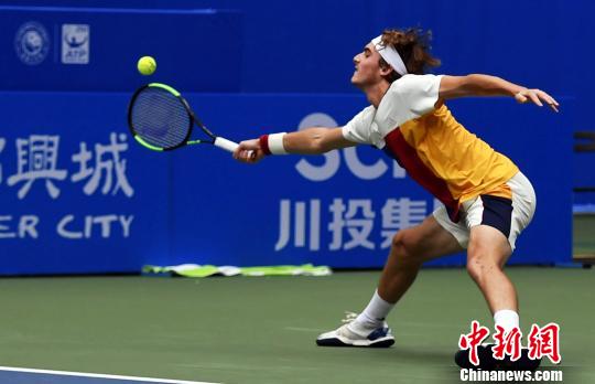 而今年的全 而今年的全