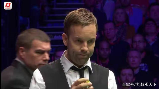 术安排赢得 术安排赢得