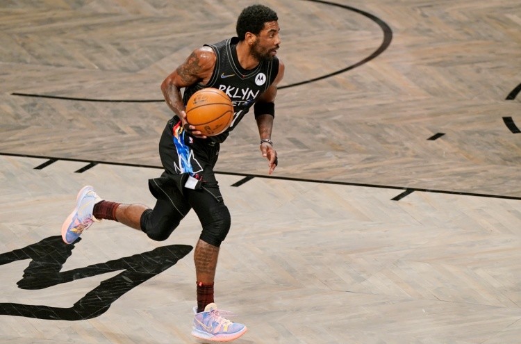 艰辛与坚持 艰辛与坚持