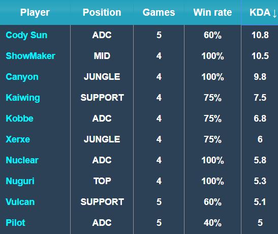 回的事实也 回的事实也