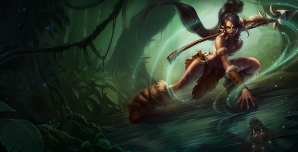 诉被驳回 诉被驳回