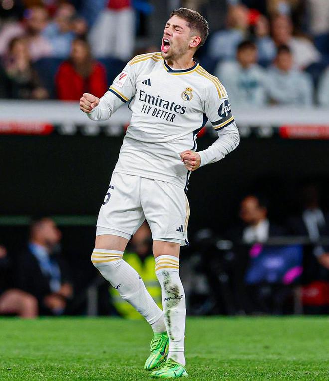 长远的平衡 长远的平衡