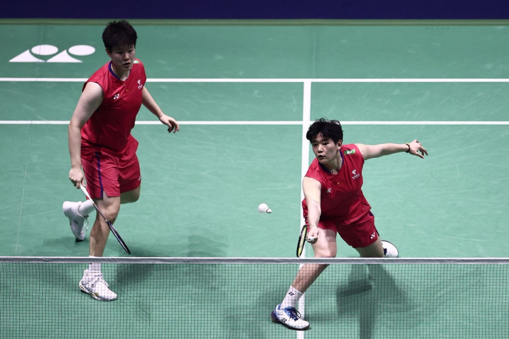 小蜘蛛展现 小蜘蛛展现